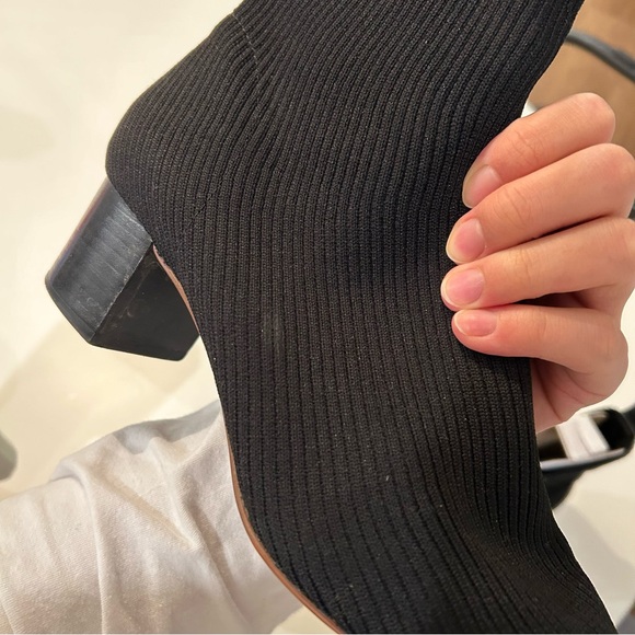 Everlane glove boot - Picture 3 of 7